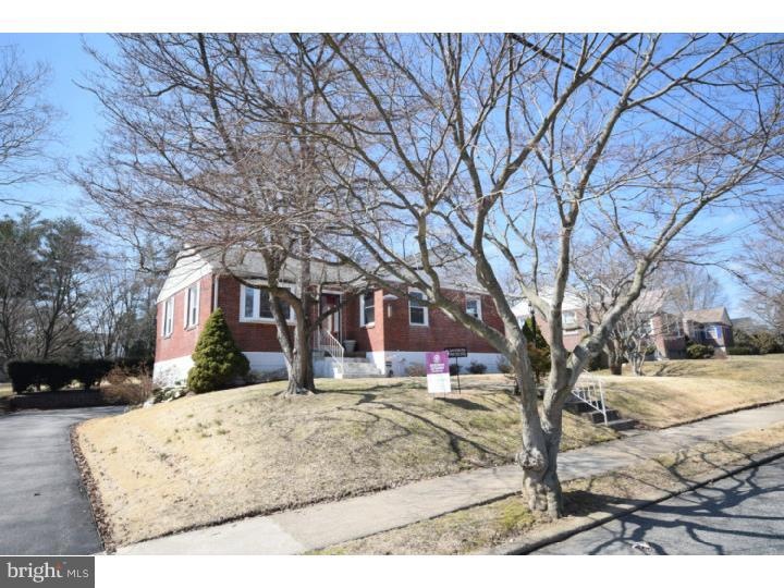 2610 Radcliffe Rd, Broomall, PA 19008 - photo 1