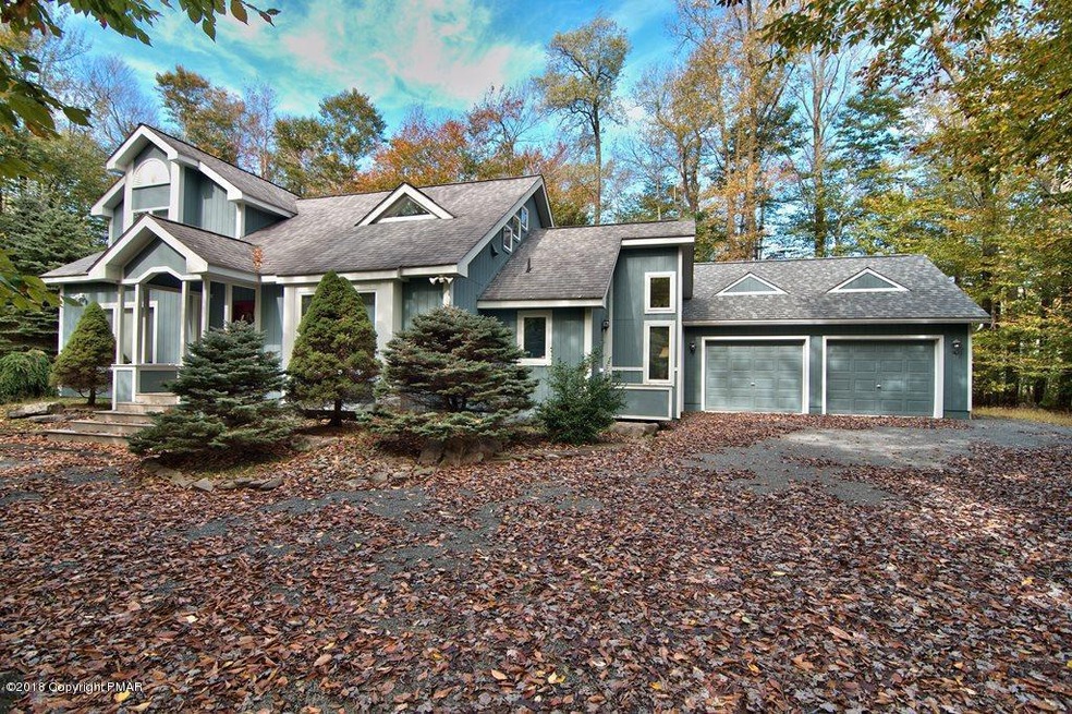 1504 Crestview Lane