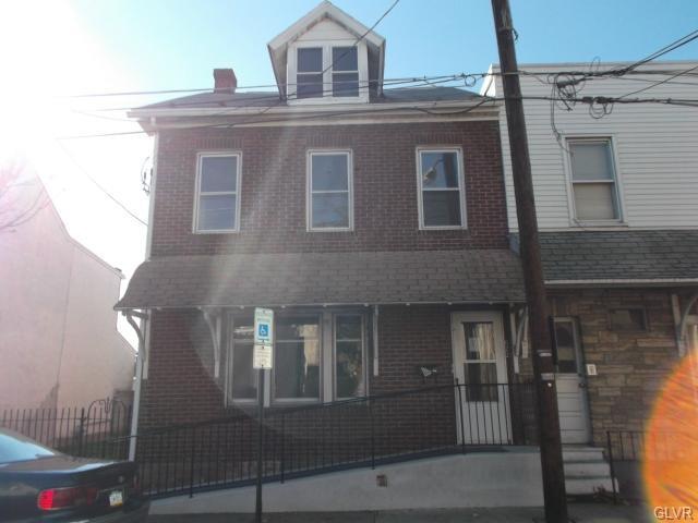 622 Grant St, Allentown, PA 18102 - photo 1