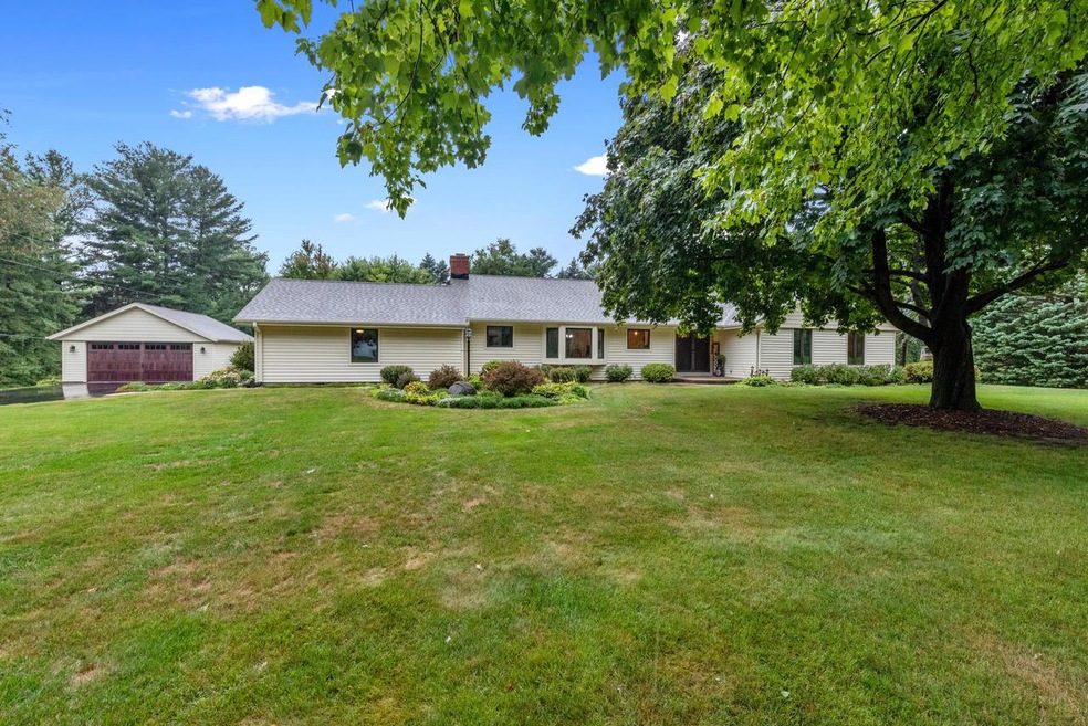 897 Tara Hill East-35