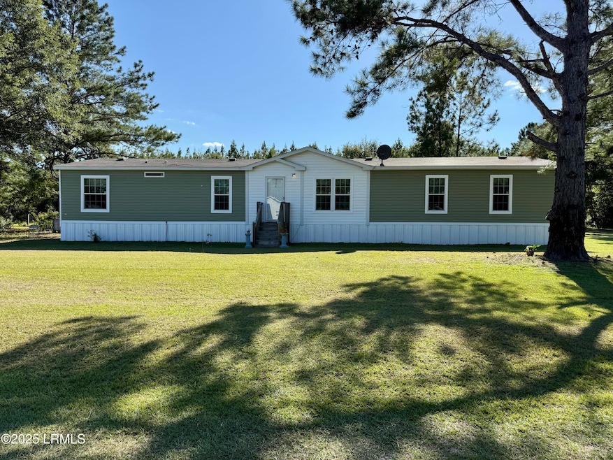 For Sale $275,000