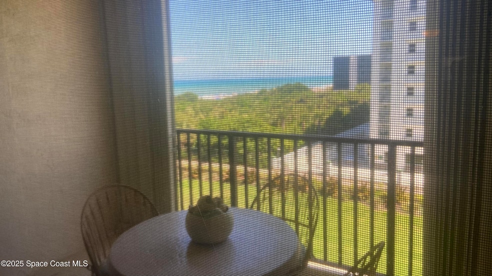 For Rent $2,160/month