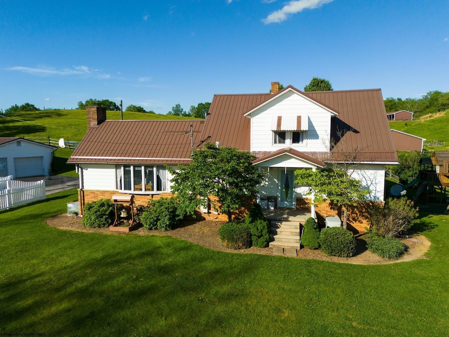 For Sale $765,000