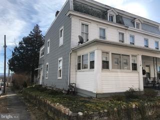 900 Pope Ave unit A, Hagerstown, MD 21740 - photo 1