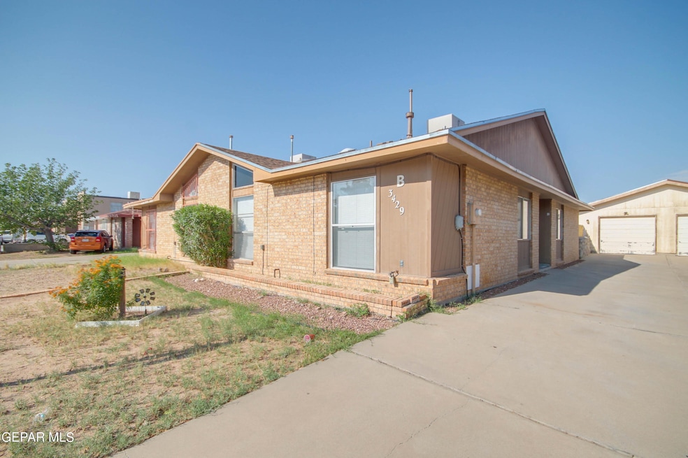 374D59AD-1C12-411D-A952-AB254341AF11