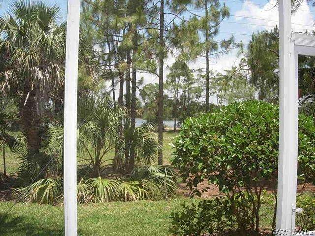 812 Hampton Cir, Naples, FL 34105 - photo 1