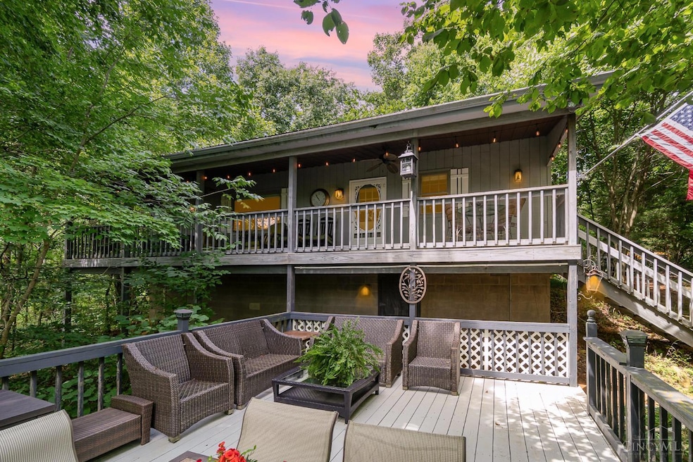 For Sale $275,000