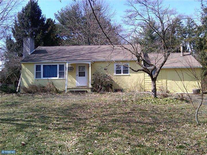 3772 York Rd, Furlong, PA 18925 - photo 1