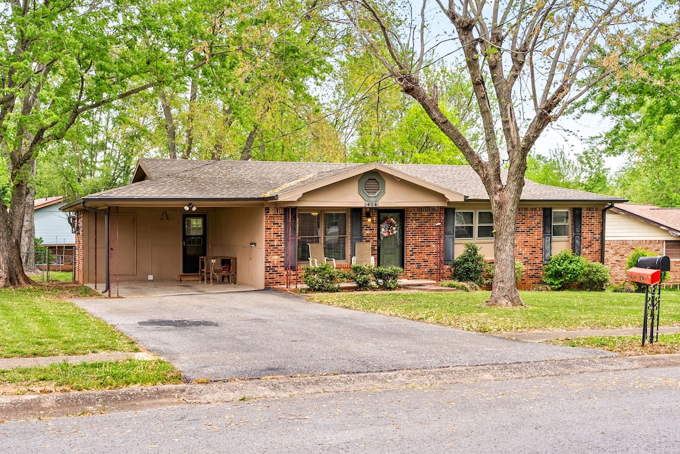 Sold $180,000 • Co-Listing Agent