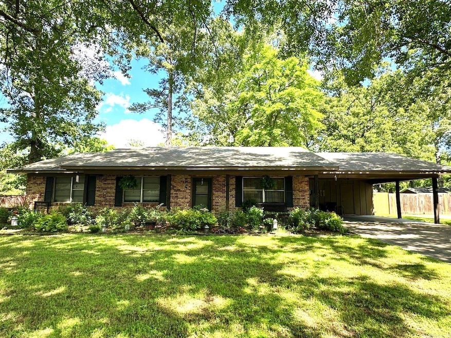 For Sale $160,000