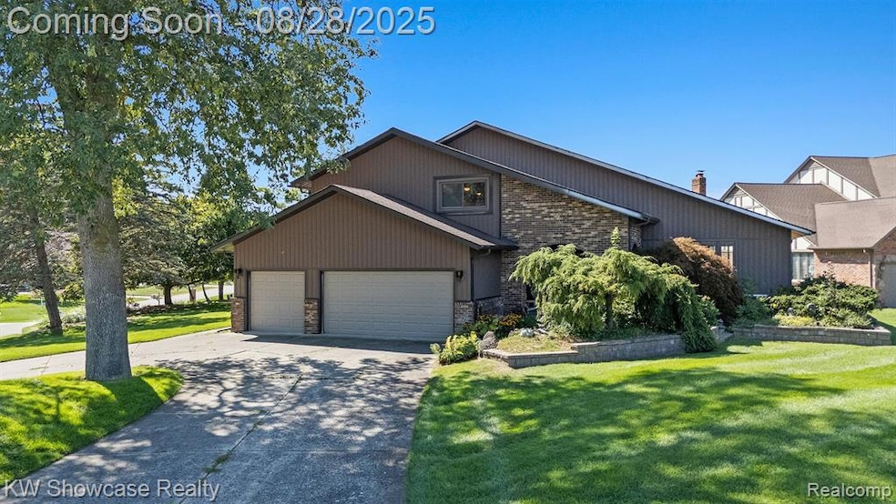 Sold $416,500 • Co-Listing Agent