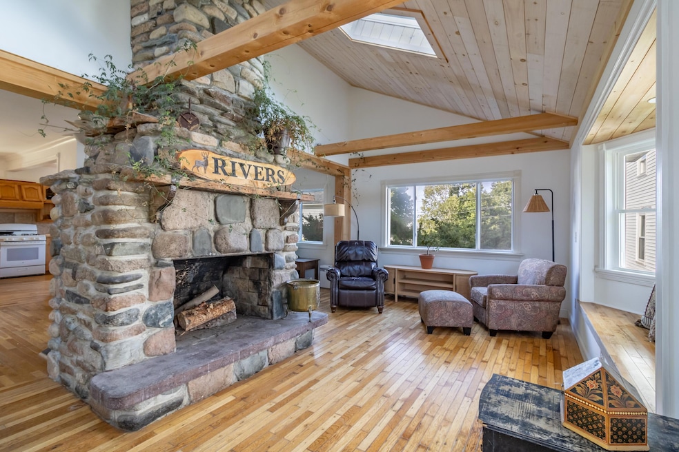 Sold $505,000