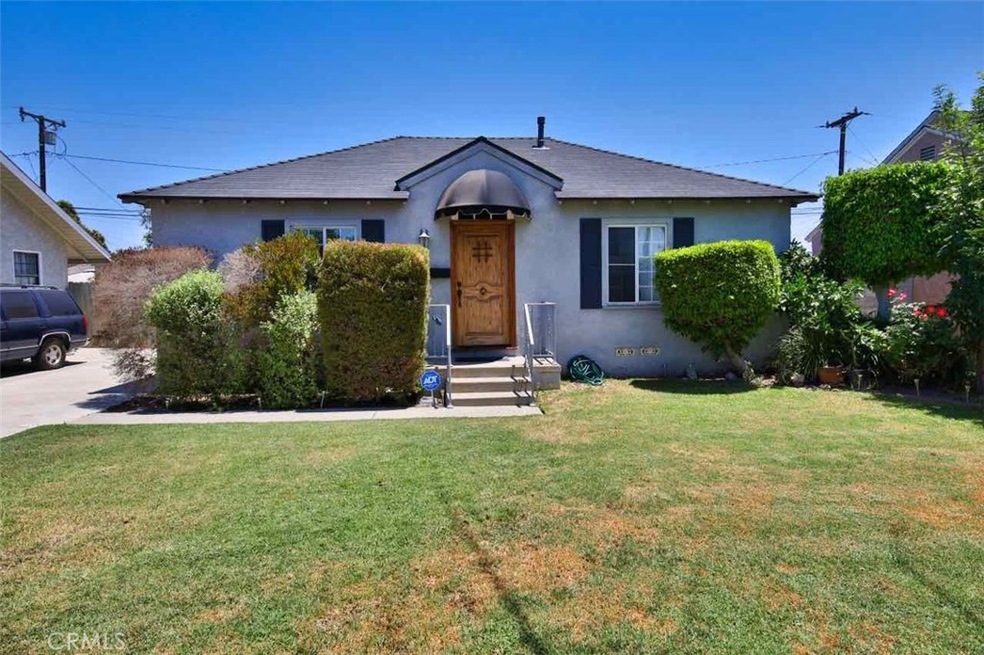 6012 Pennswood Ave, Lakewood, CA 90712 - photo 1