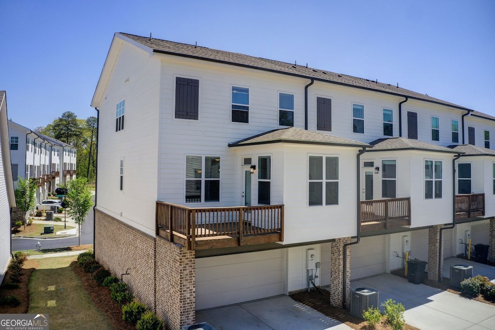 Sold $530,000 • Co-Listing Agent