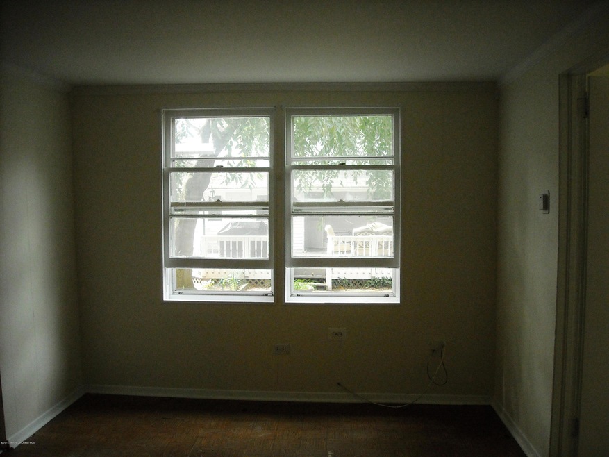 108 Center Ave unit Rear, Atlantic Highlands, NJ 07716 - photo 1