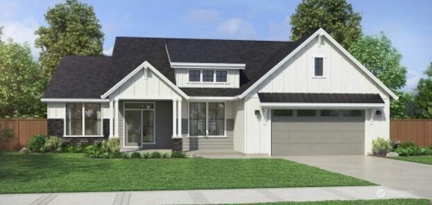 For Sale $1,069,900