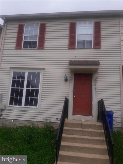 4621 Langston Dr, Bowie, MD 20715 - photo 1