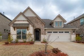 2503 Old Soul Way, Wylie, TX 75098 - photo 1