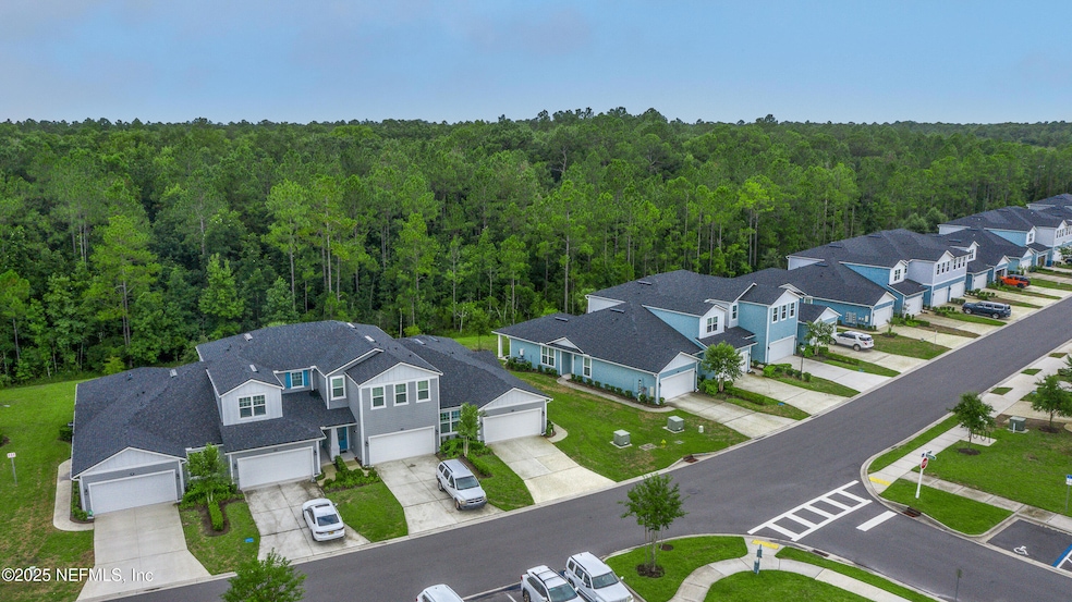 For Sale $393,000 • Co-Listing Agent