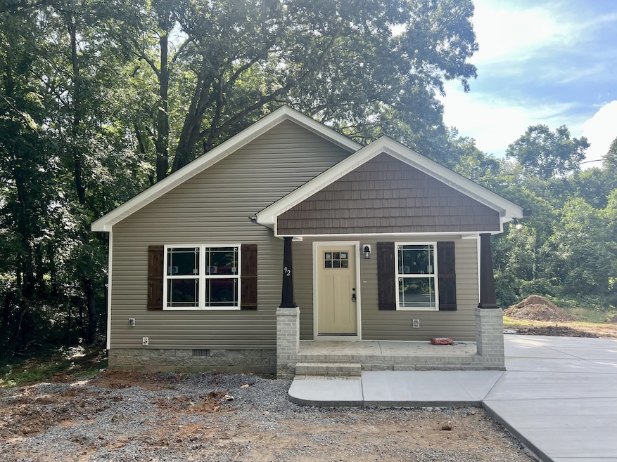 For Sale $279,900