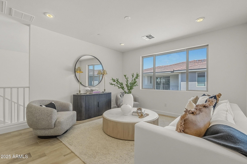 For Sale $550,000 • Co-Listing Agent