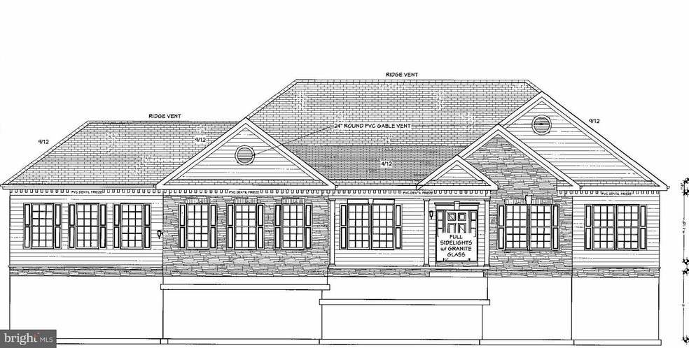 3175 Yellowfin Ct, Huntingtown, MD 20639 - photo 1