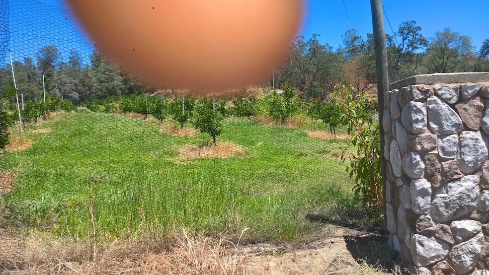 741 Eclipse Mine, Auburn, CA 95603 - photo 1