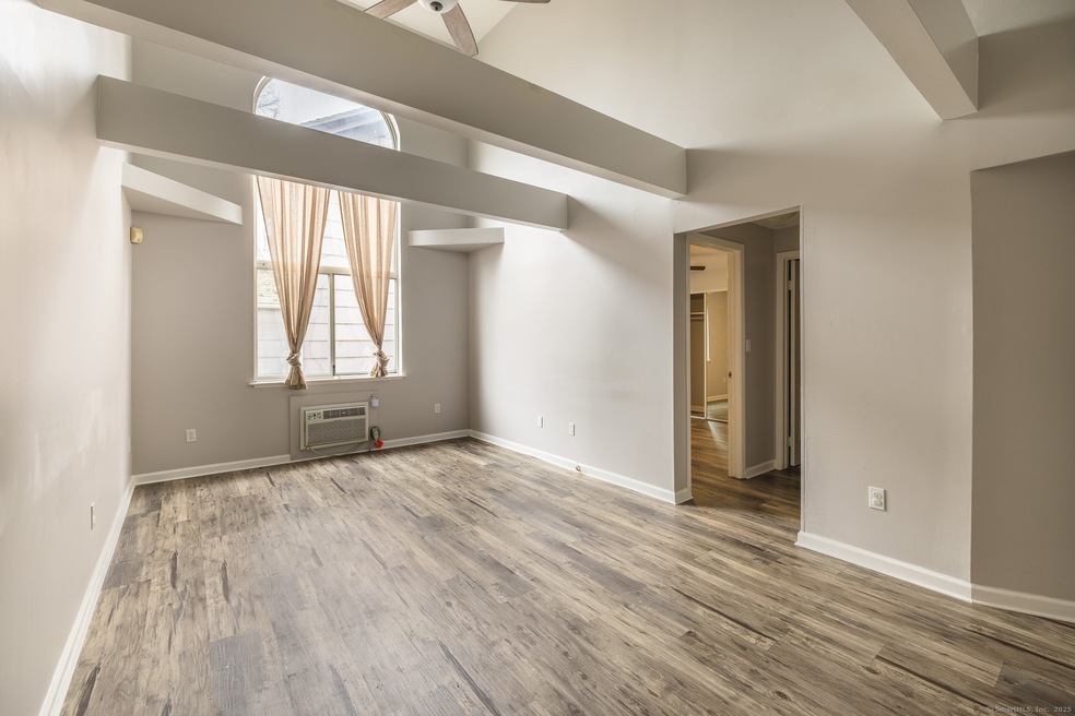 1492 North Ave unit 108, Bridgeport, CT 06604 - photo 1