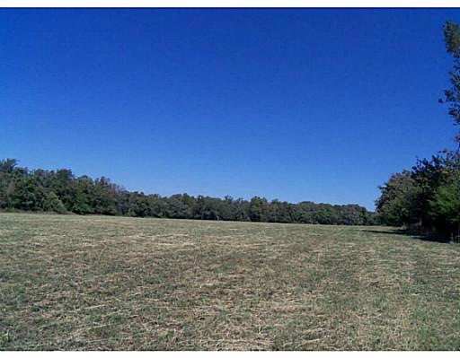 16248 Onda Mountain Rd, West Fork, AR 72774 - photo 1