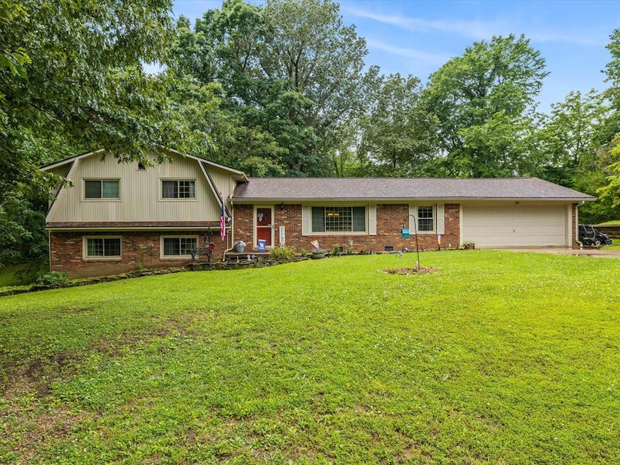 For Sale $339,900