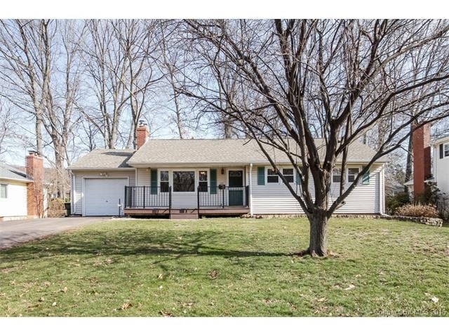 150 Connecticut Ave, Newington, CT 06111 - photo 1