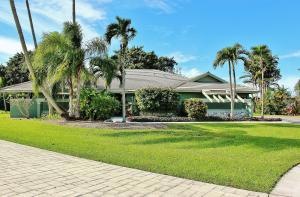 22443 Waterside Dr, Boca Raton, FL 33428 - photo 1