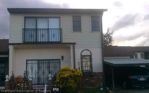 43 Glory Dr, Lake Placid, FL 33852 - photo 1