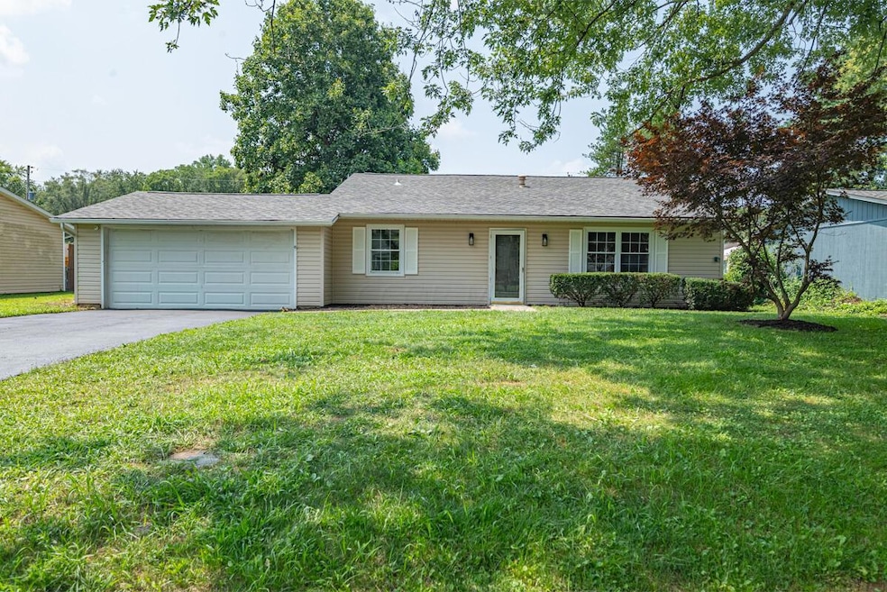 3003 Cypress Ln - 02