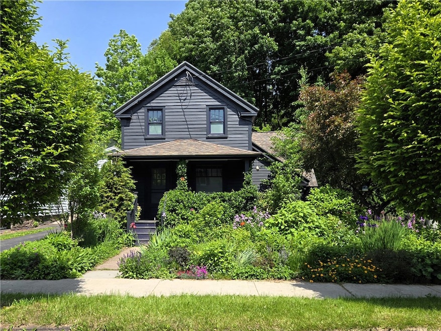 For Sale $249,900