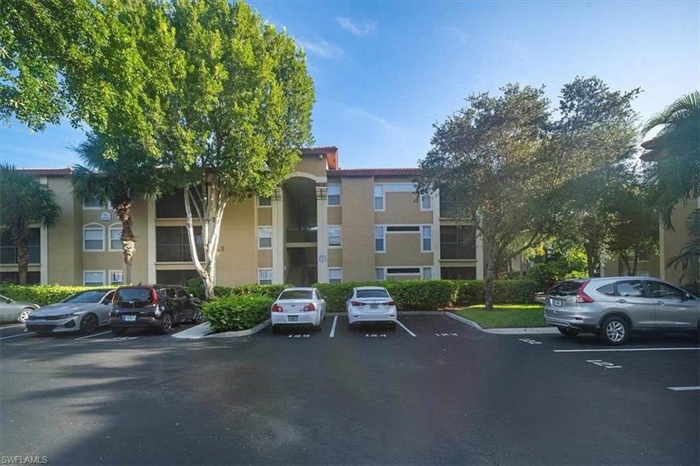 Sold $285,000 • Co-Listing Agent