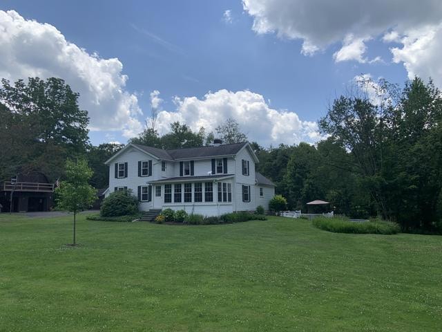 Sold $215,000