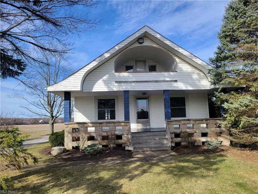 14388 State Route 58, Oberlin, OH 44074 - photo 1