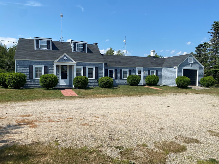 Sold $250,000