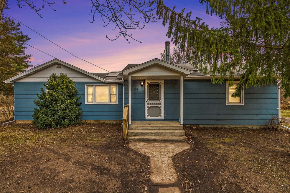 Sold $570,000