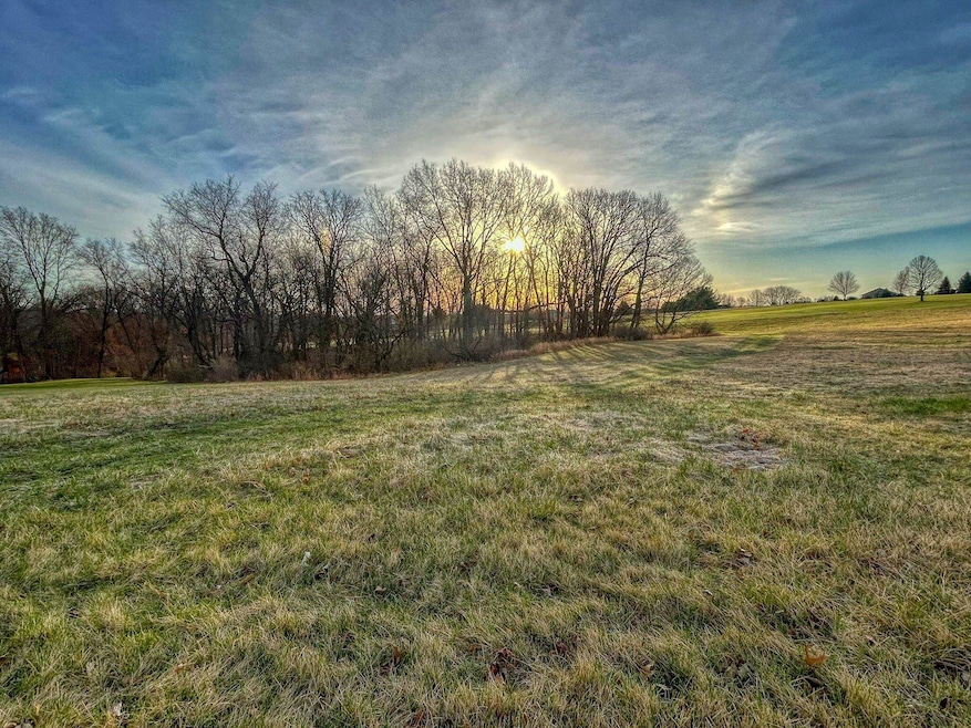 23-122 Lake Carroll Blvd, Lanark, IL 61046 - photo 1