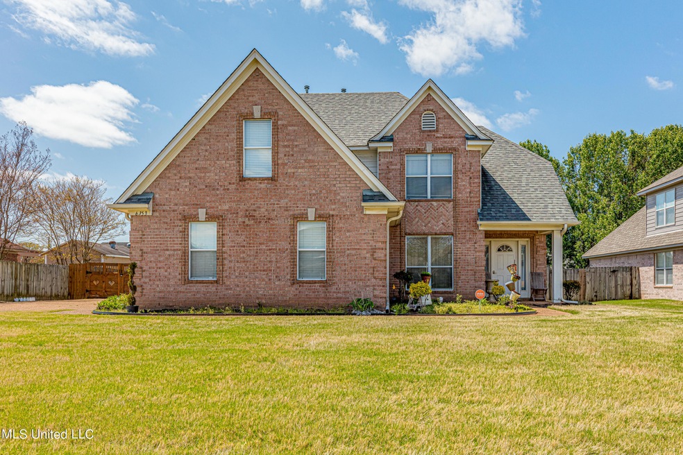 Home Photos