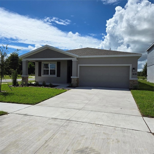 904 Harold Pass, Winter Haven, FL 33884 - photo 1