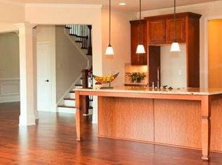 7330 Oldbury Place, Cumming, GA 30040 - photo 1