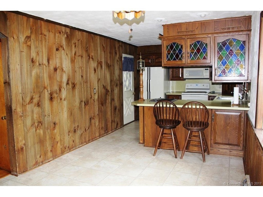 2178 Norfolk Rd, Torrington, CT 06790 - photo 1