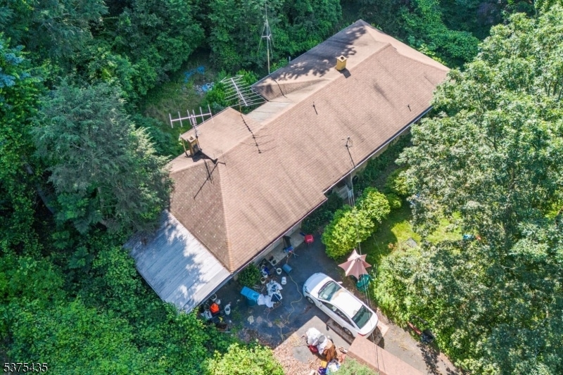 For Sale $550,000