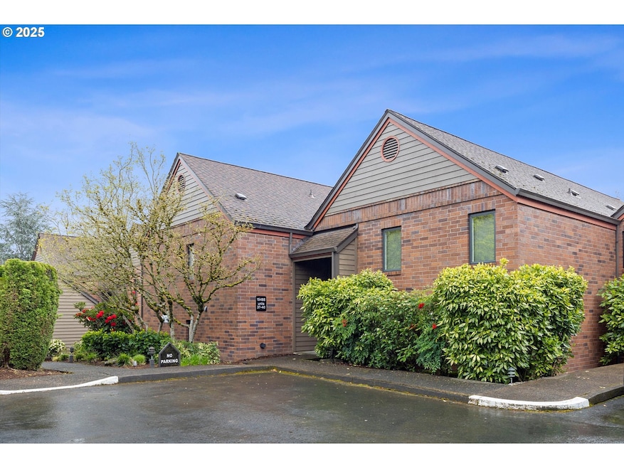 Sold $314,900 • Co-Listing Agent