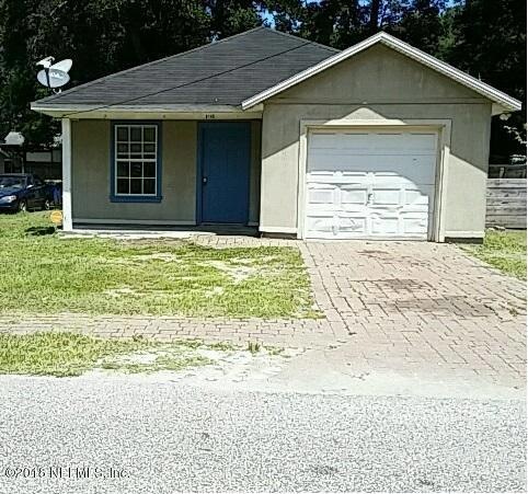 8145 Cocoa Ave, Jacksonville, FL 32211 - photo 1