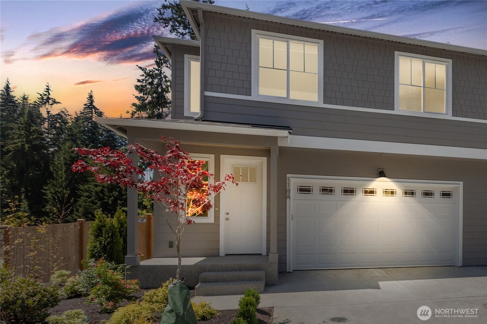 118 169th Place SW unit A, Bothell, WA 98012 - photo 1