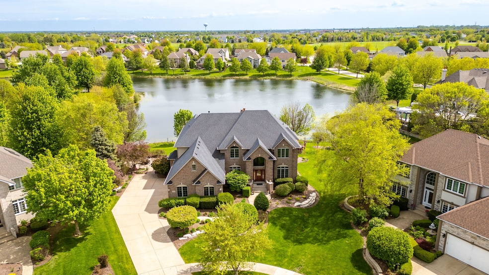 Pending $1,350,000